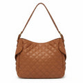 Bolsa Michael Kors