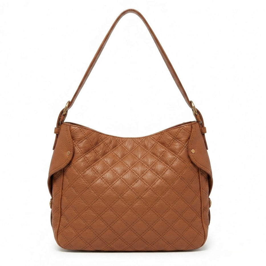 Bolsa Michael Kors