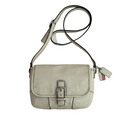 Crossbody Coach