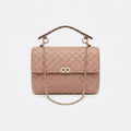 Valentino Garavani bolsa Rockstud Spike