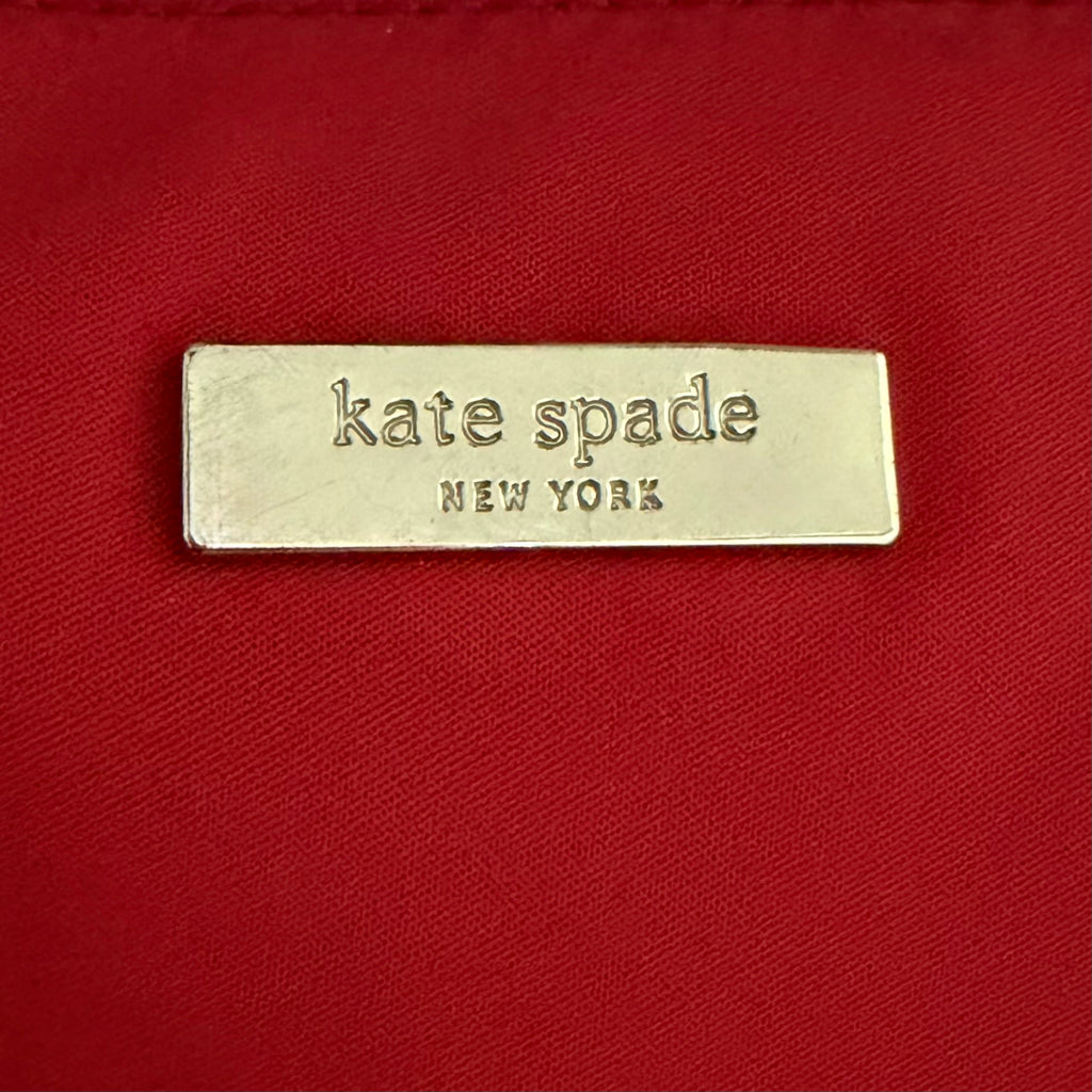 Bolsa Kate Spade
