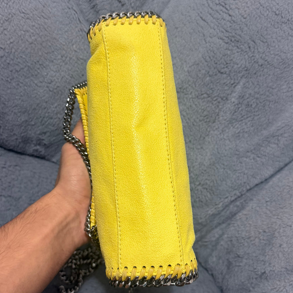 Stella McCartney Falabella mini