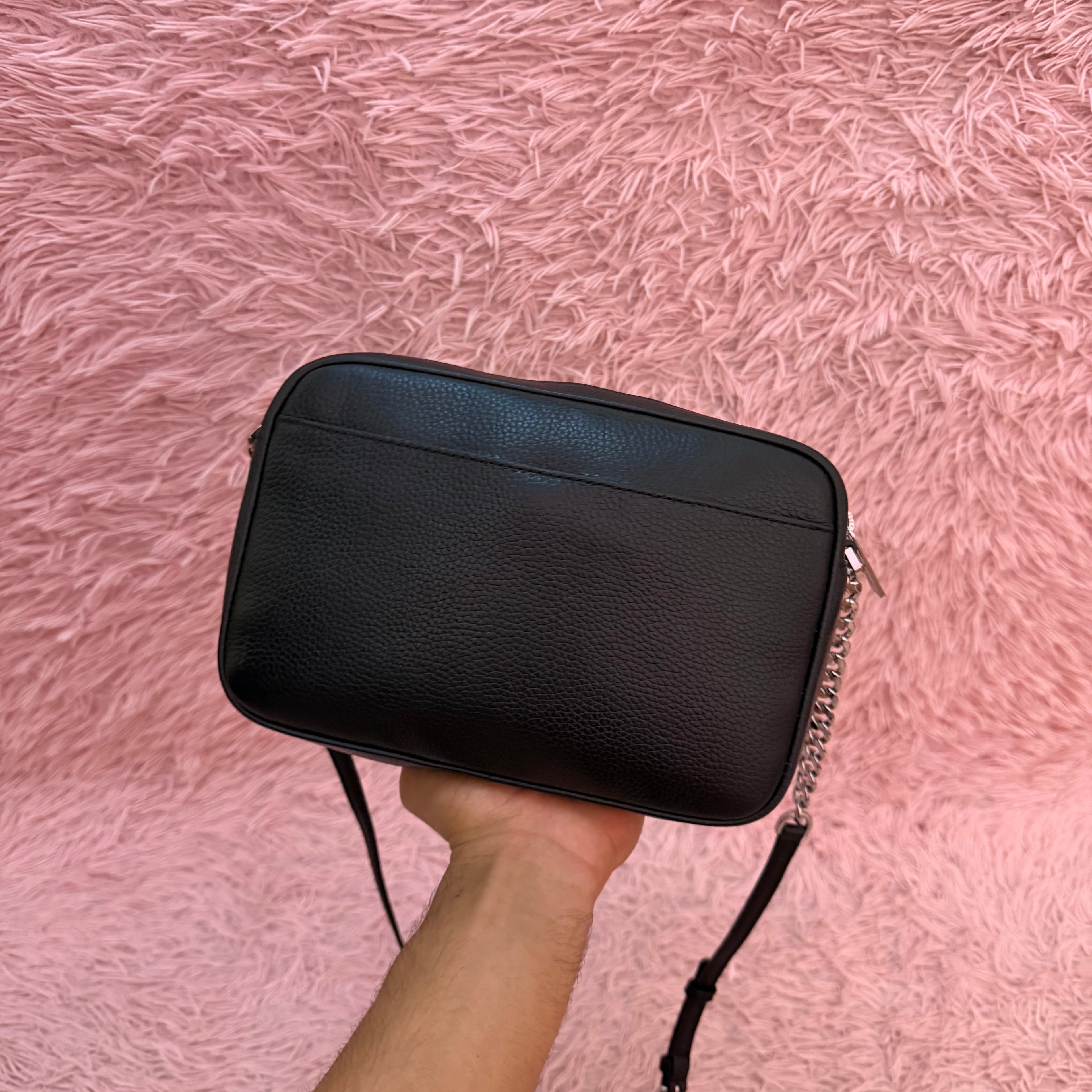 Crossbody Michael Kors