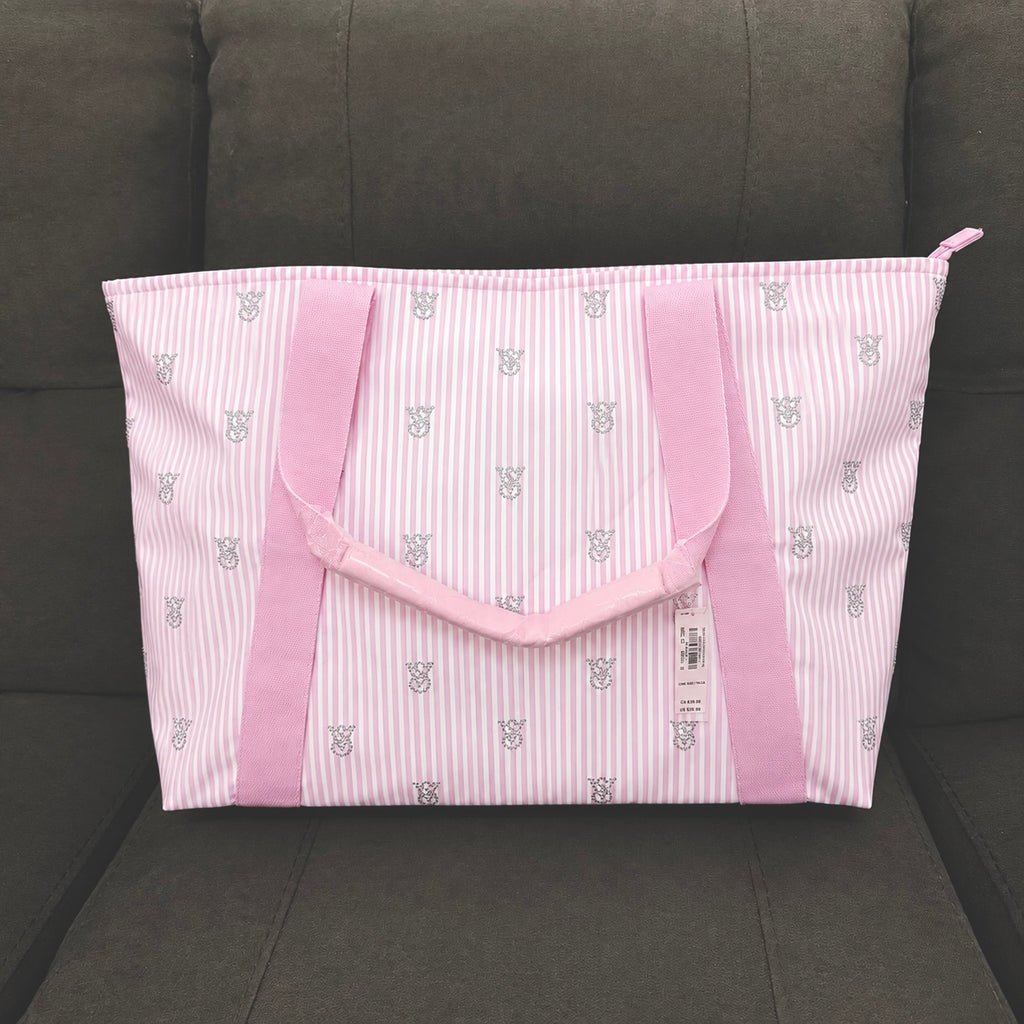 Bolsa Victorias Secret