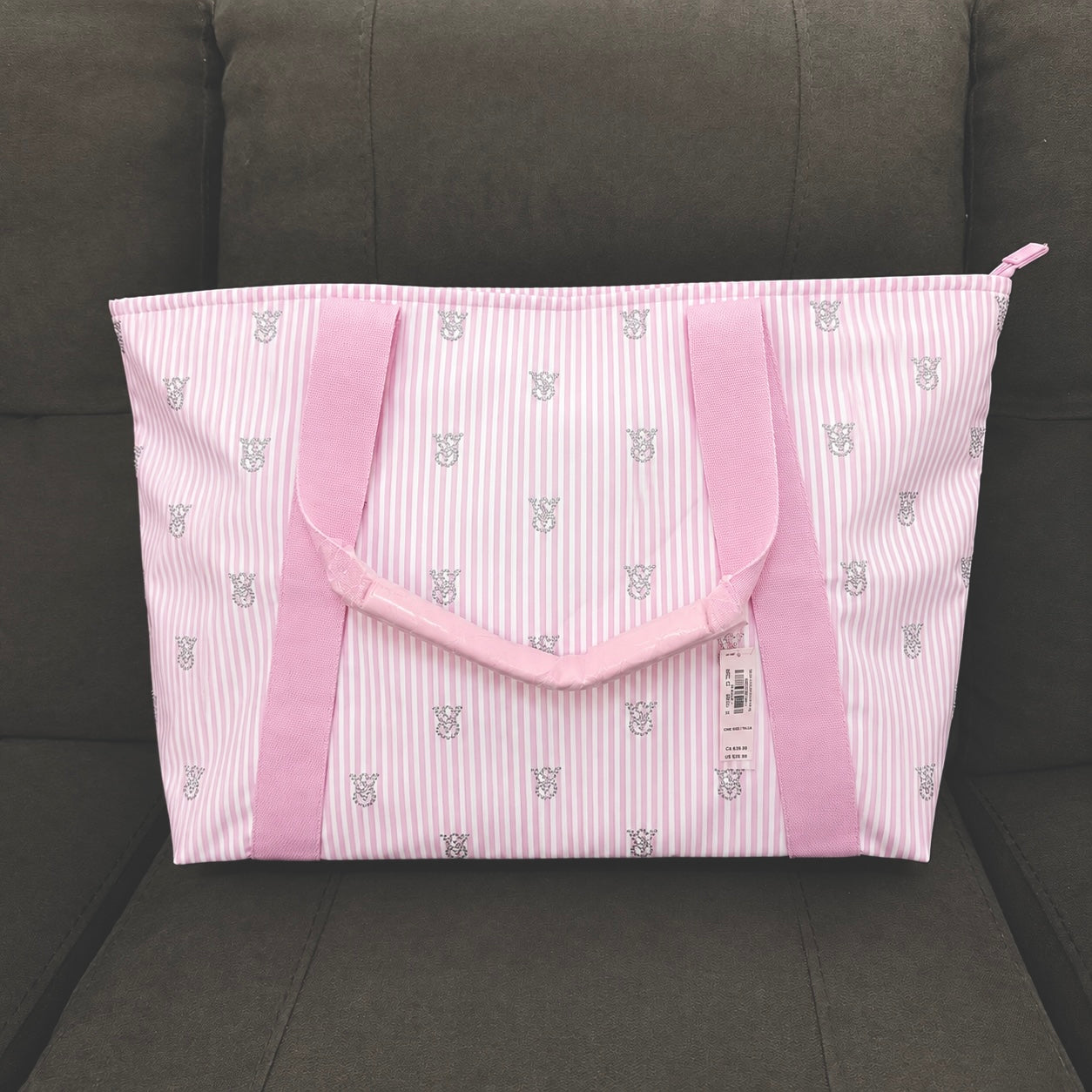 Bolsa Victorias Secret