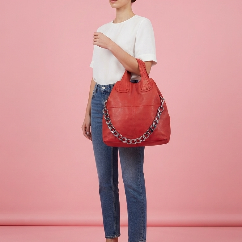 Bolsa Givenchy