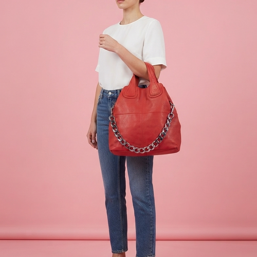 Bolsa Givenchy