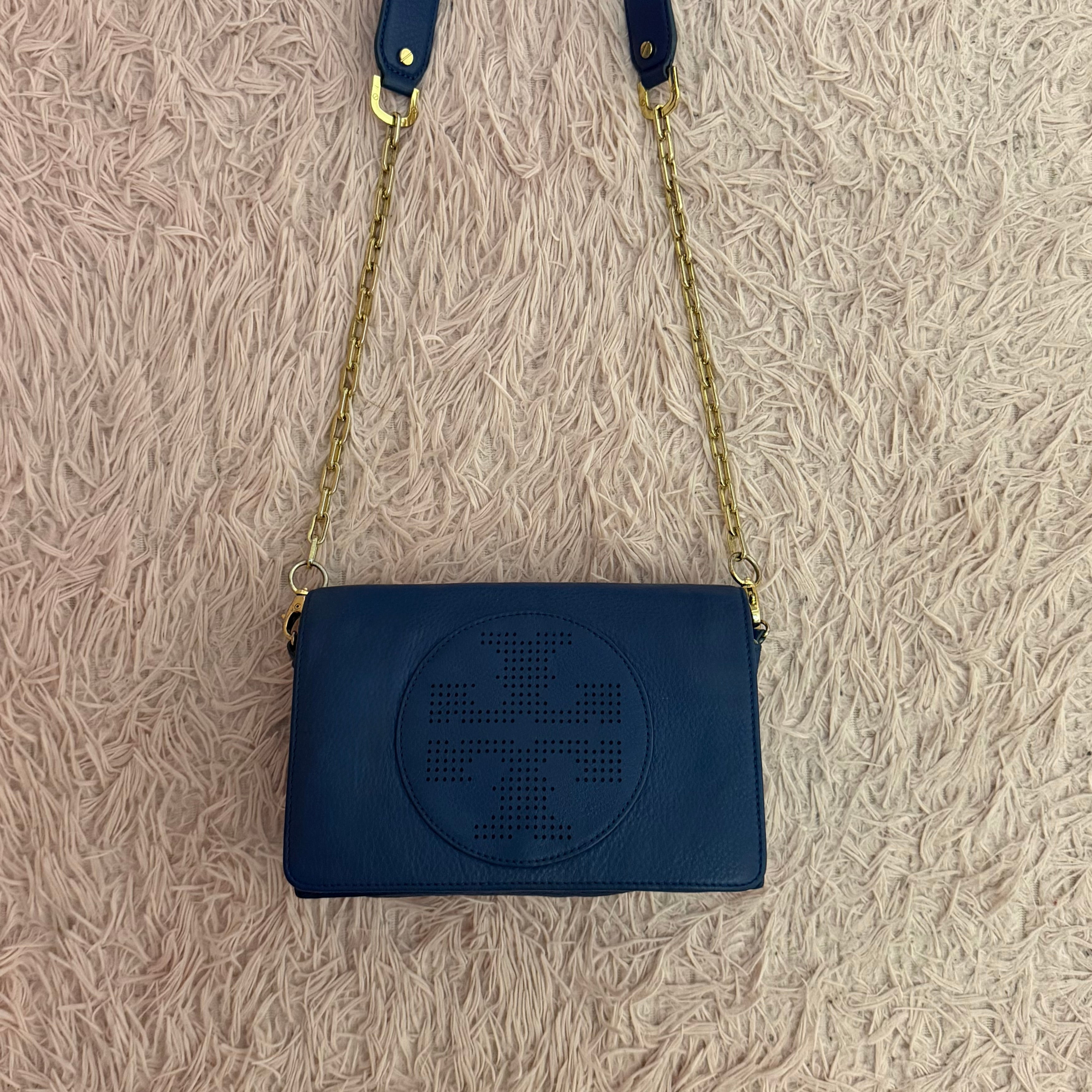 Crossbody Tory Burch