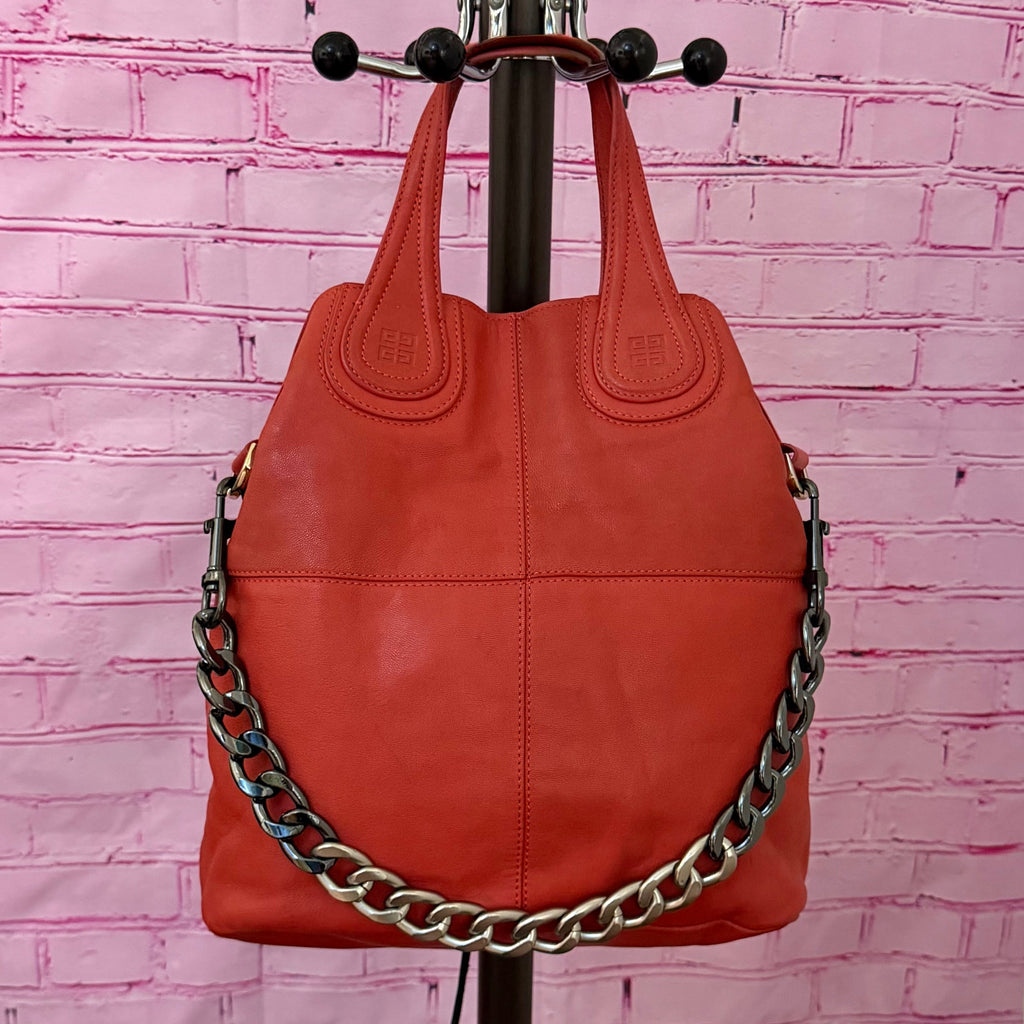 Bolsa Givenchy
