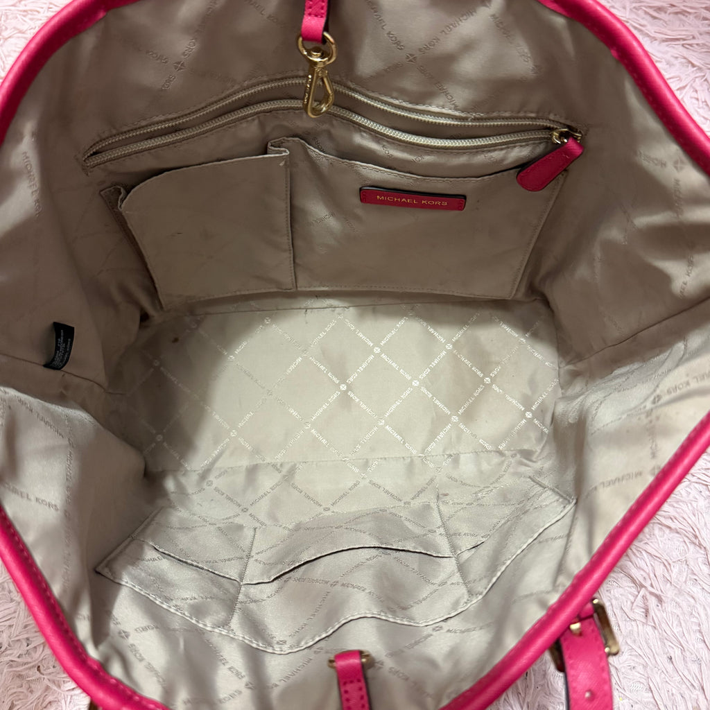 Tote Michael Kors