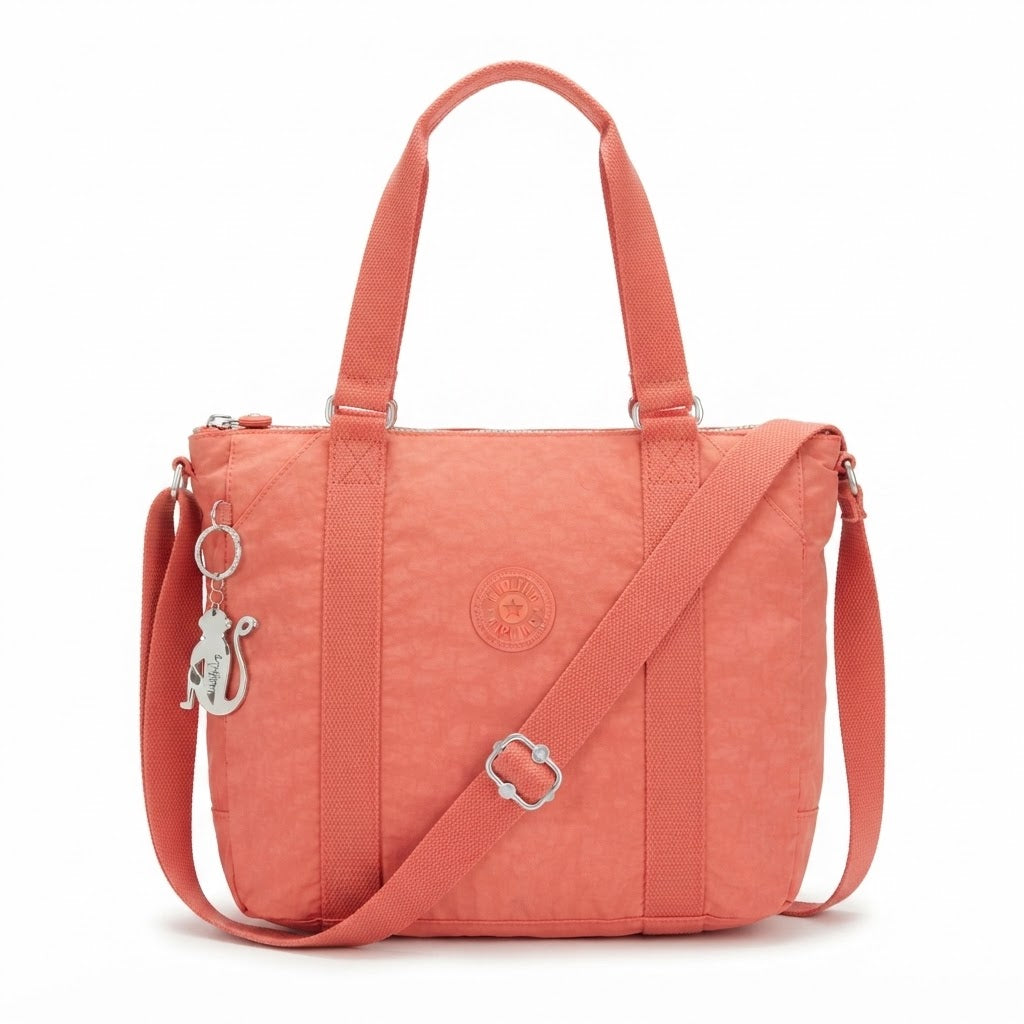Bolsa Kipling