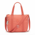 Bolsa Kipling
