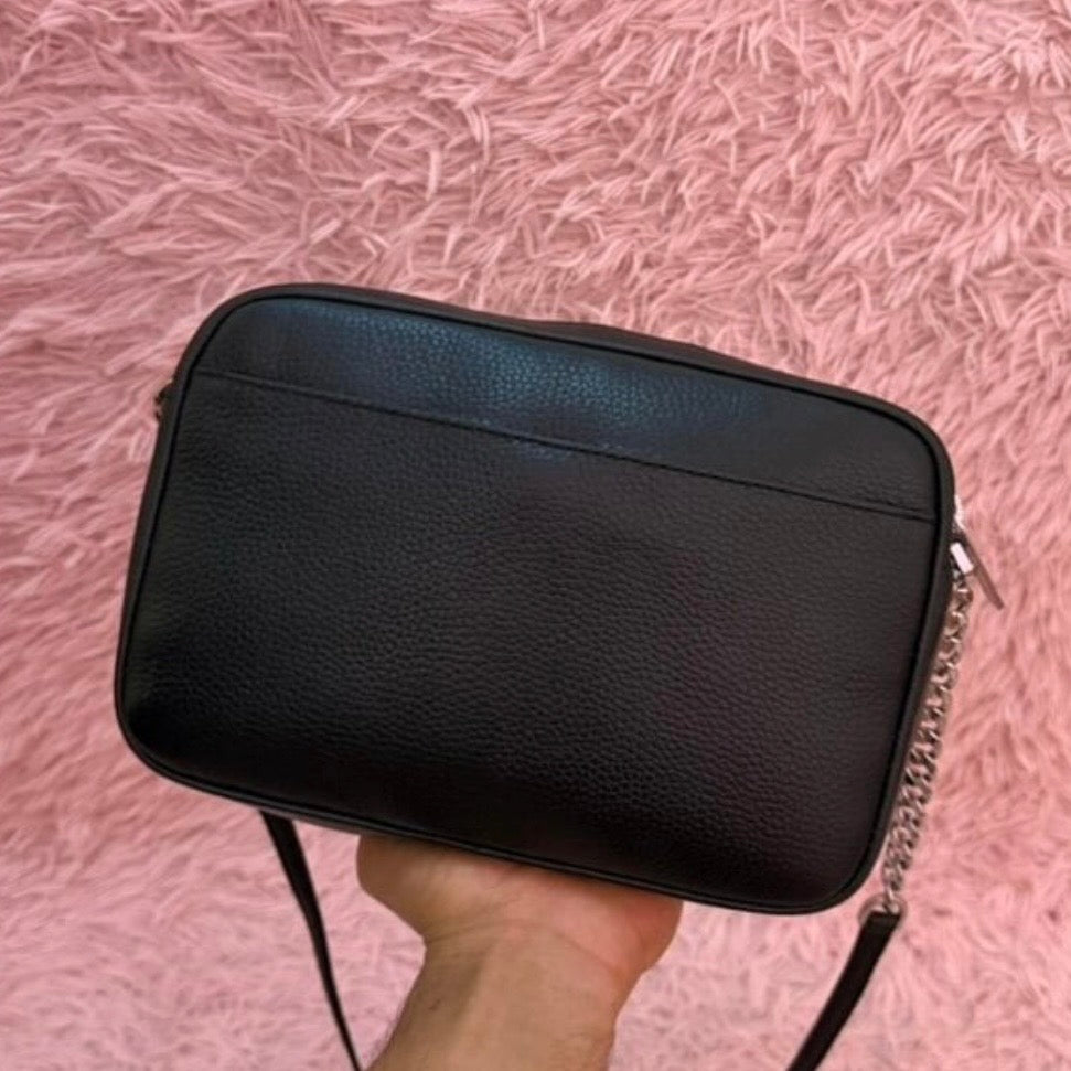 Crossbody Miachael Kors
