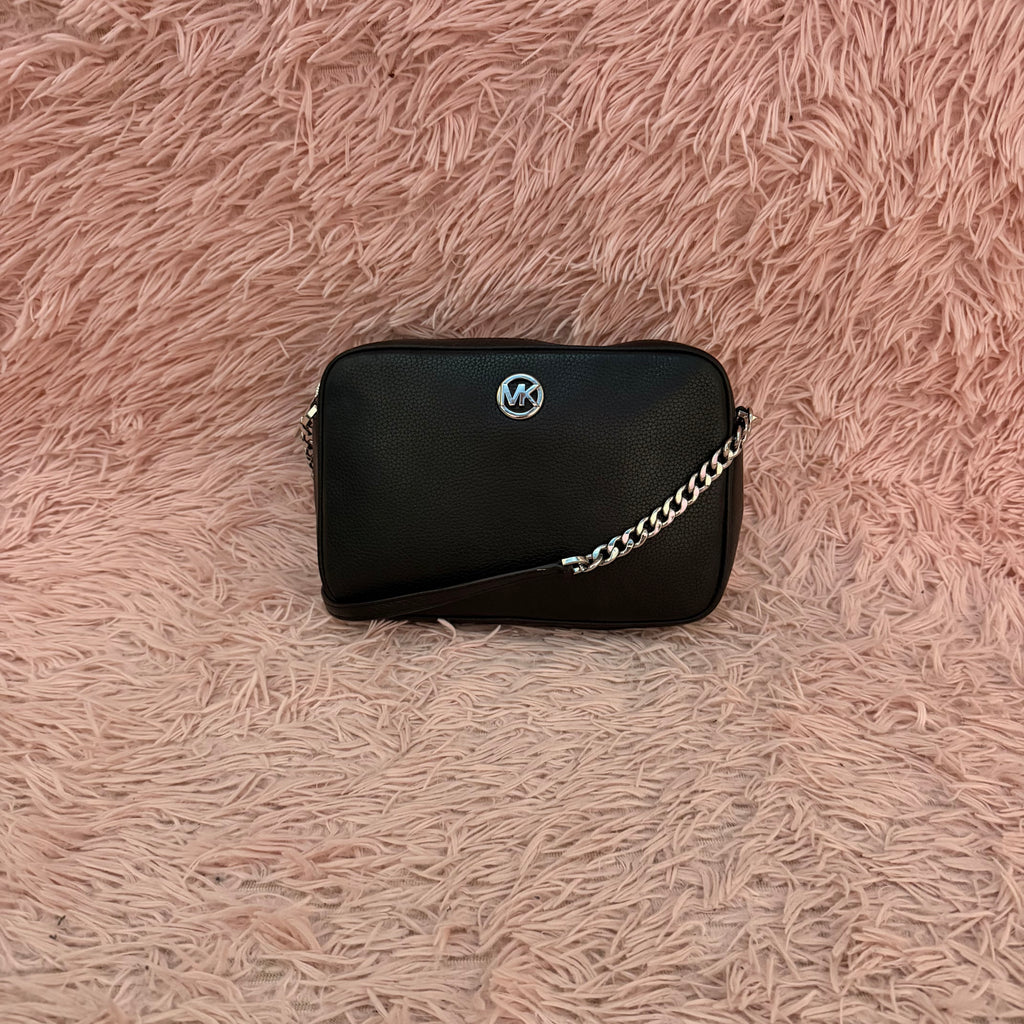 Crossbody Michael Kors