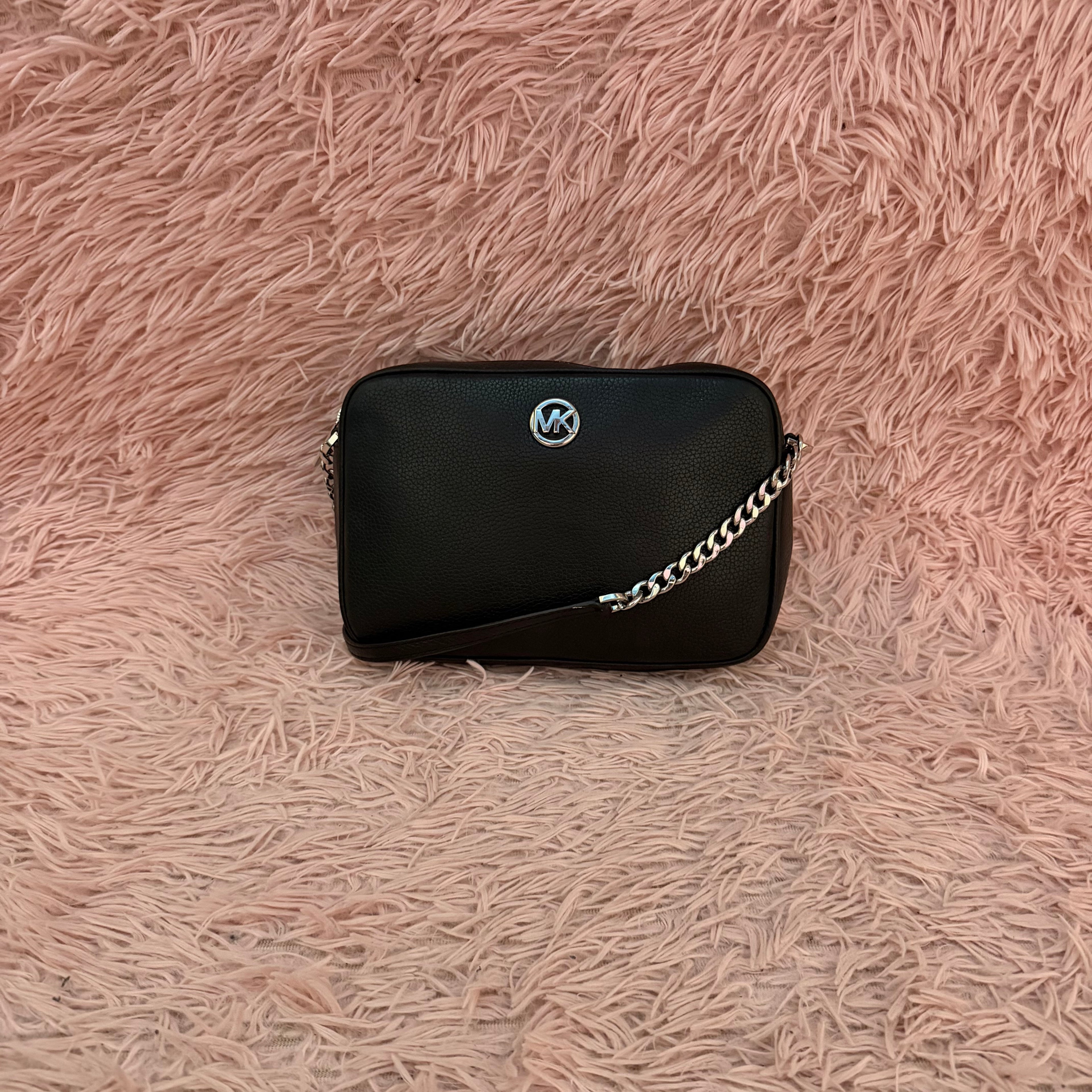 Crossbody Michael Kors