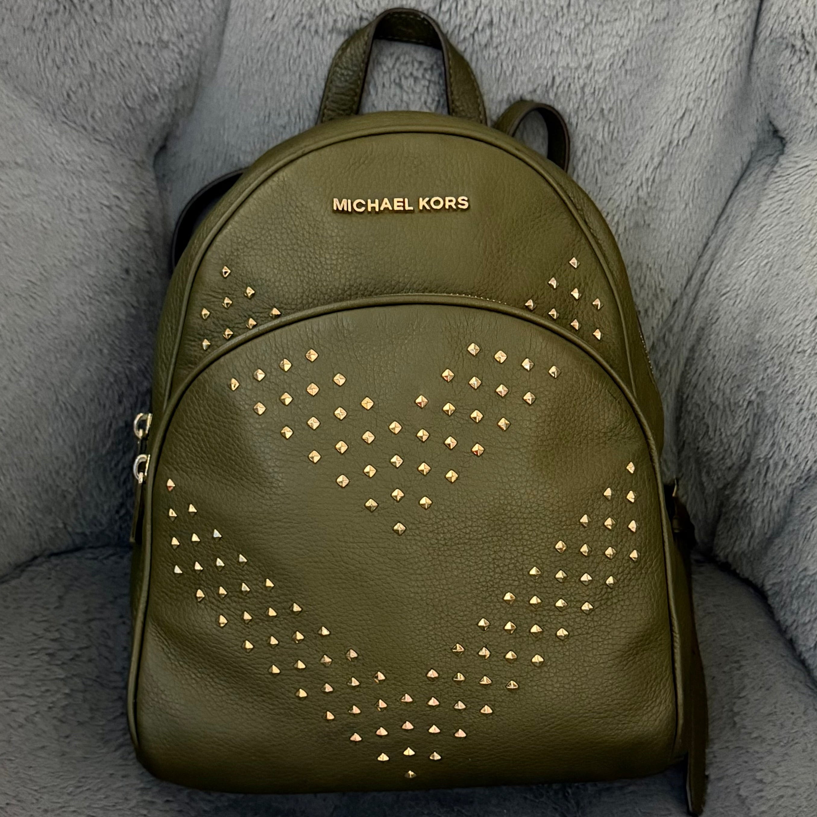 Mochila Michael Kors