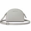Crossbody Miachael Kors