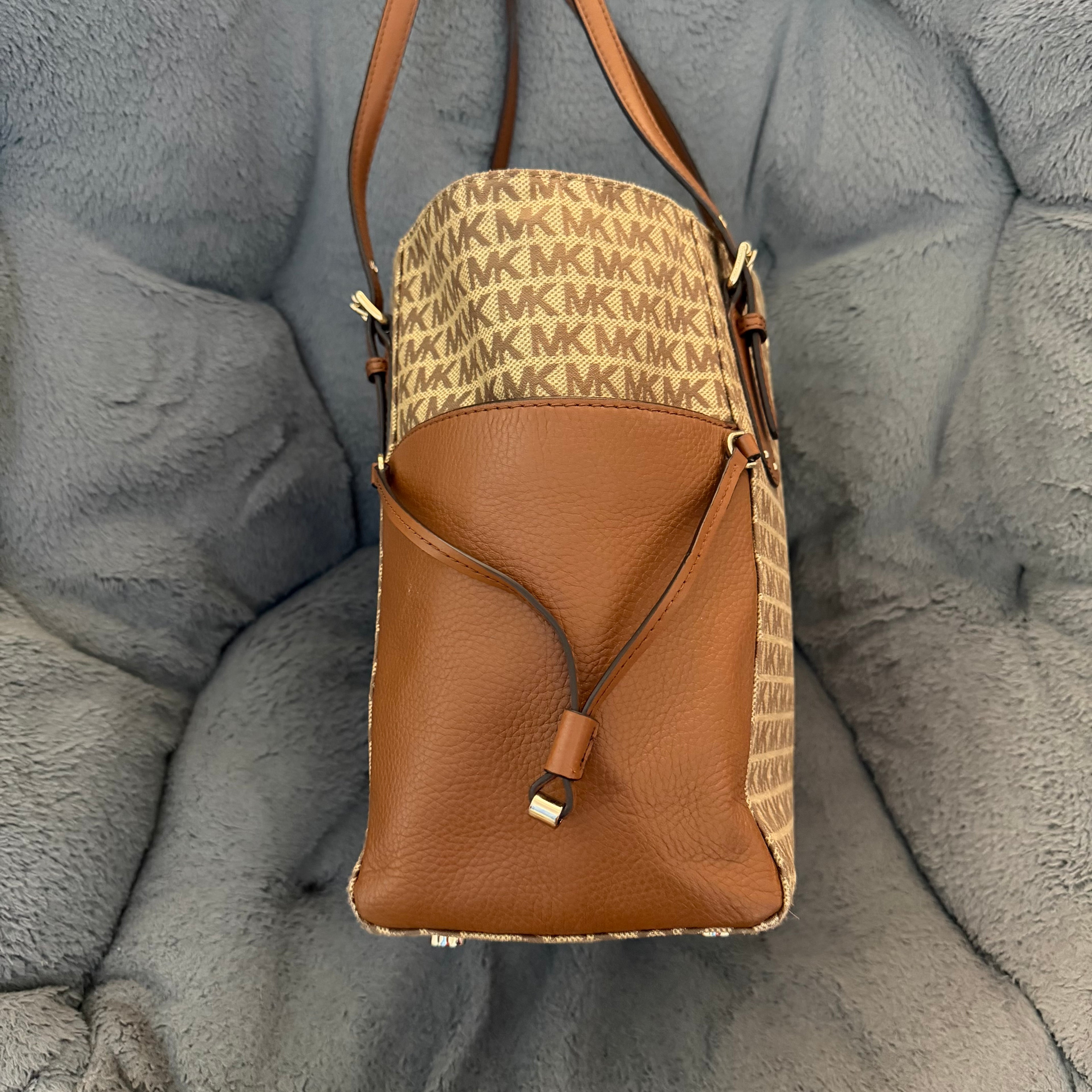 Tote Michael Kors