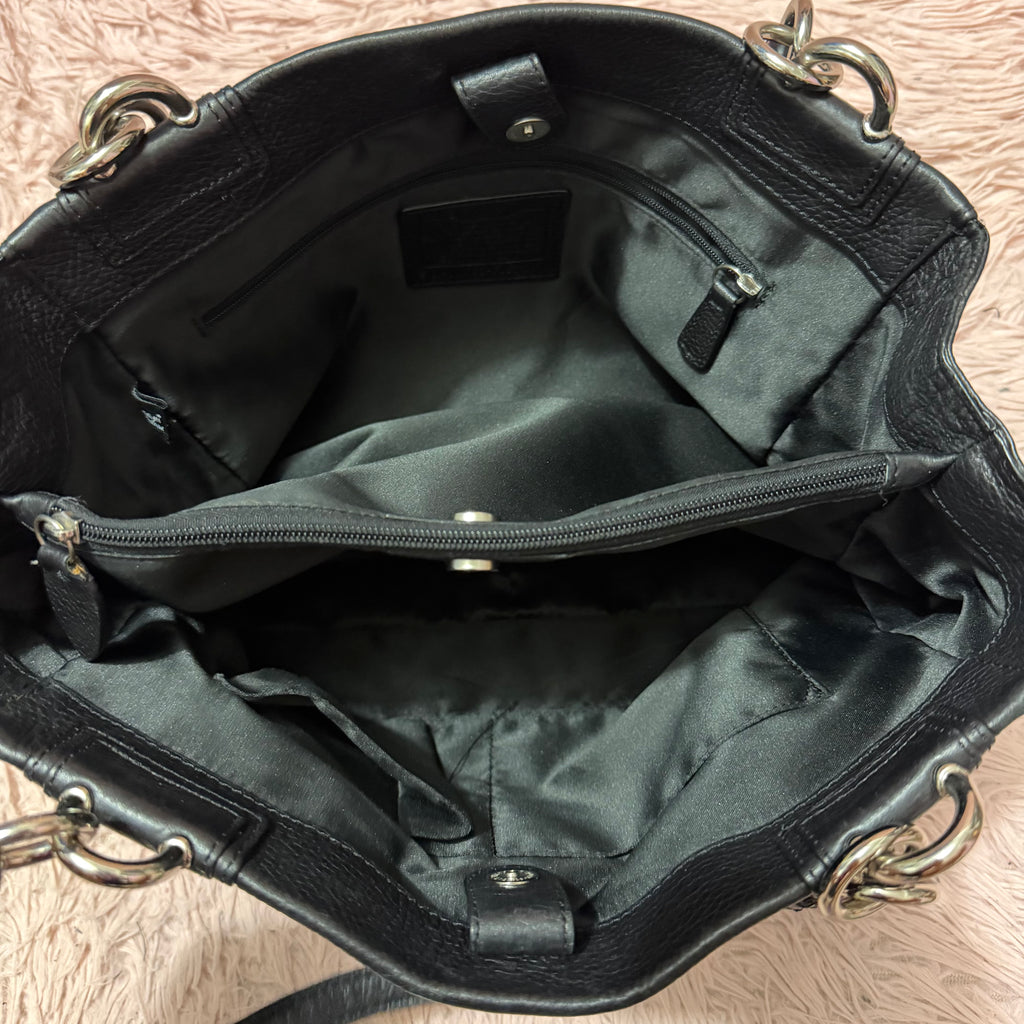 Bolsa Coach