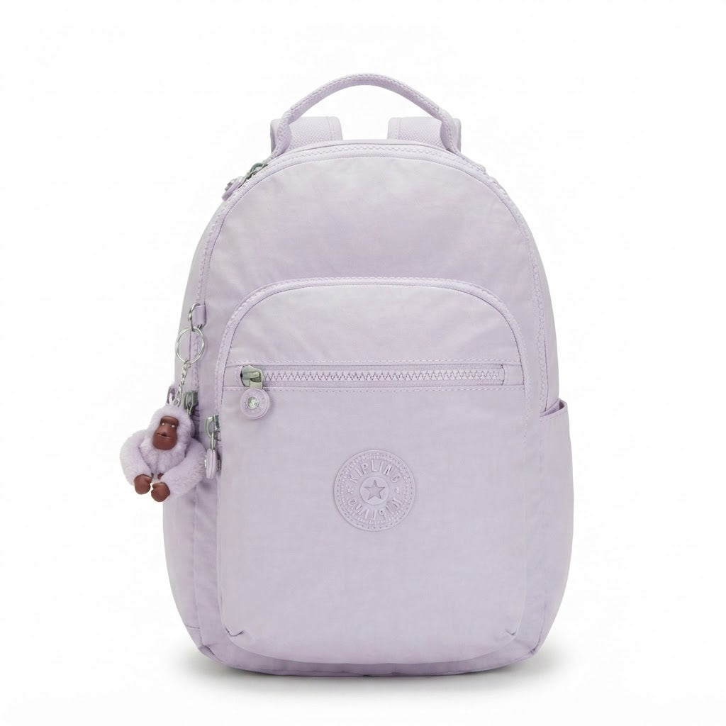 Mochila Kipling