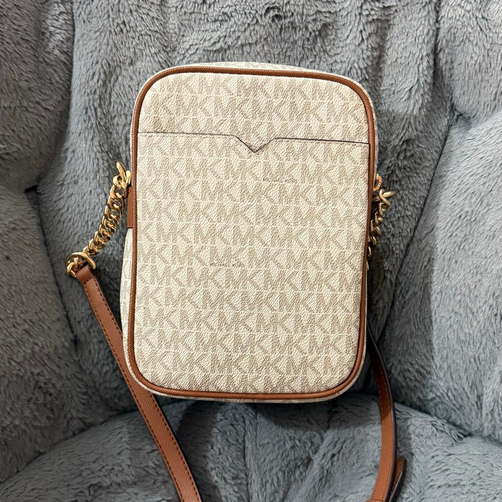 Crossbody Michael Kors