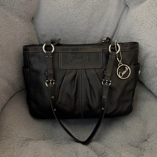 Bolsa Coach