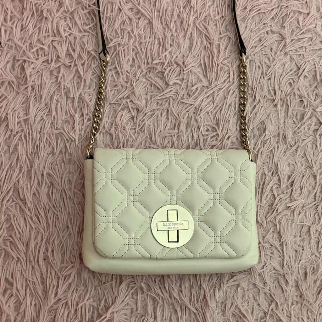 Crossbody Kate Spade