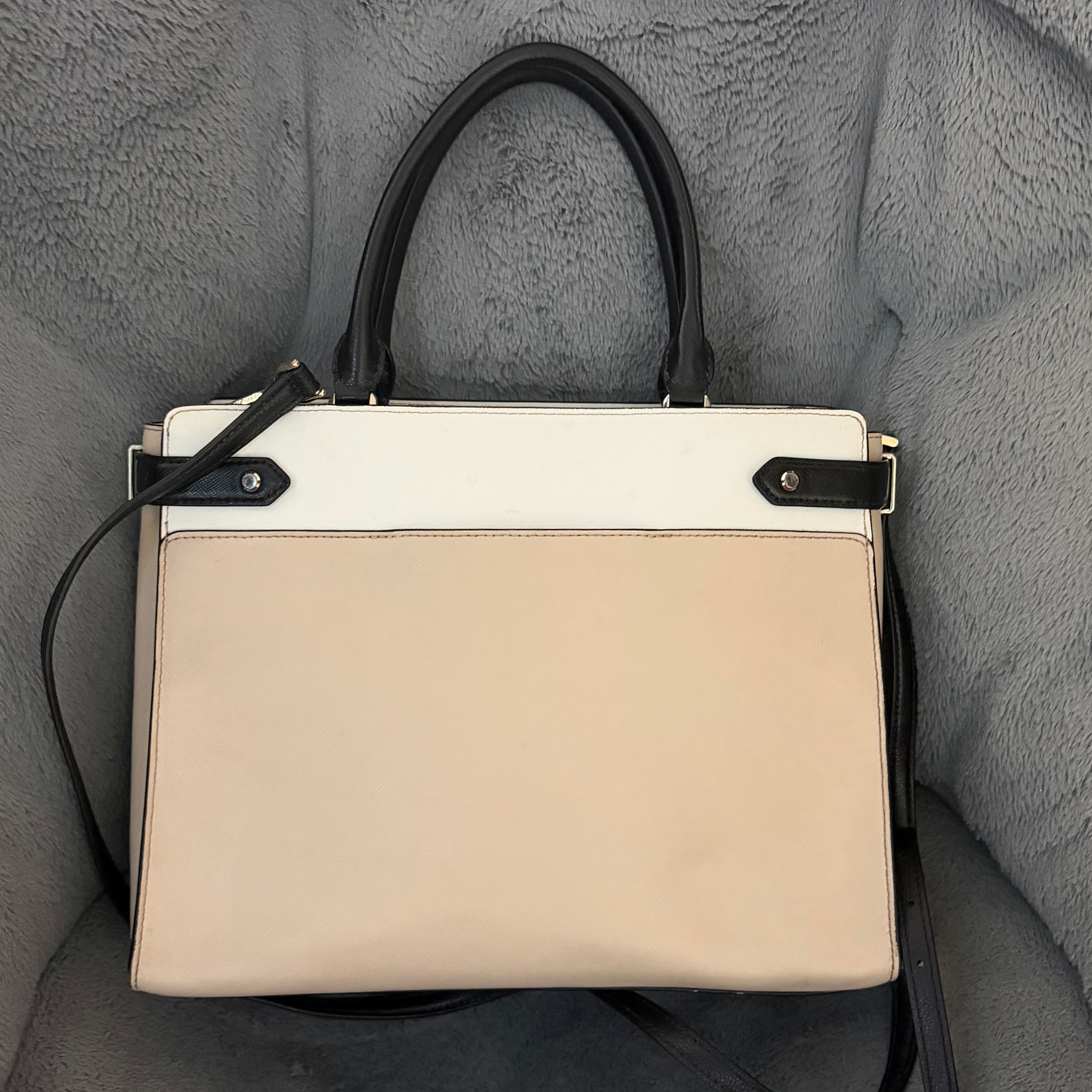 Bolsa kate spade