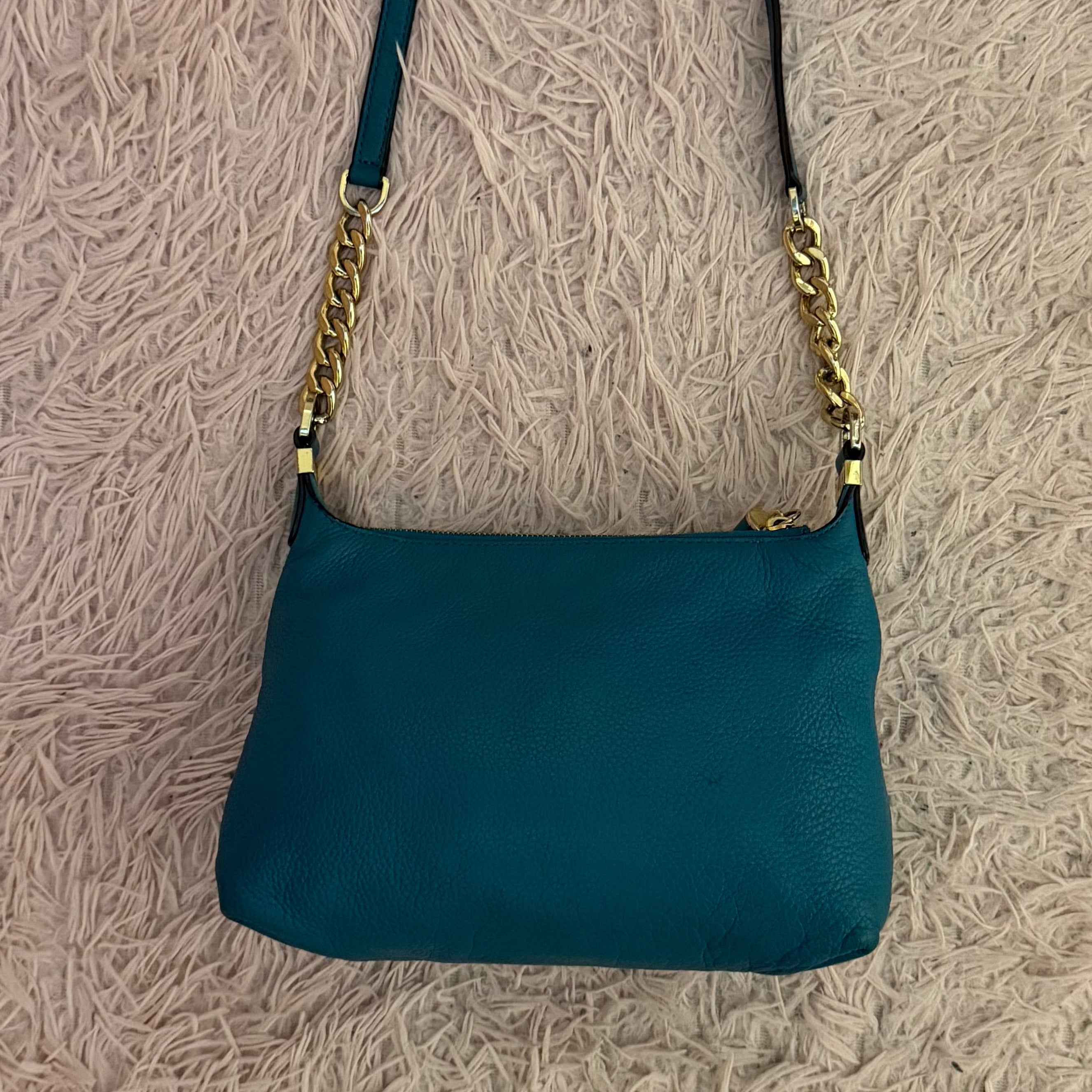 Crossbody Michael Kors