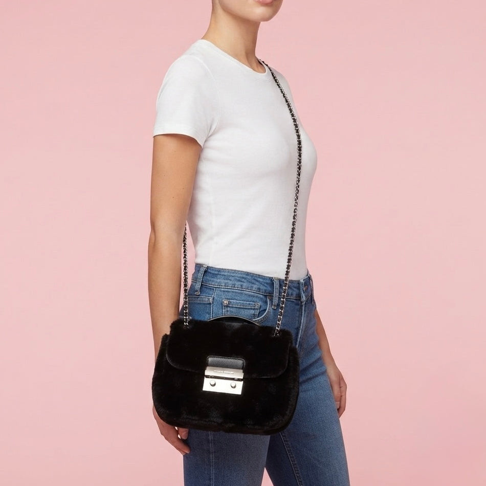Crossbody de Lana Michael Kors