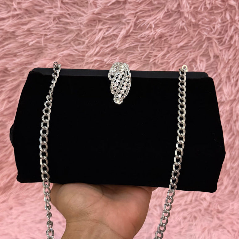 Clutch Givenchy