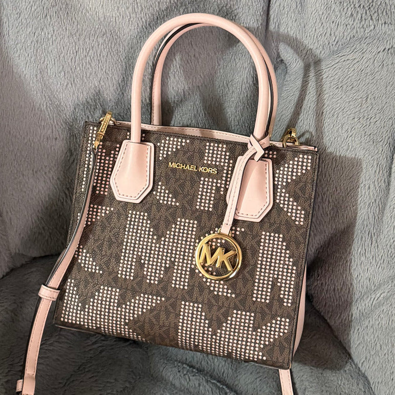 Crossbody Michael Kors