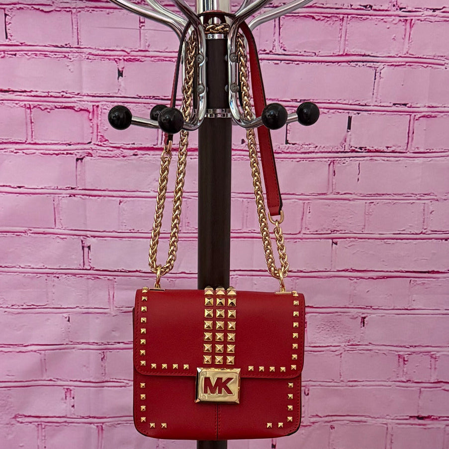 Crossbody Michael Kors