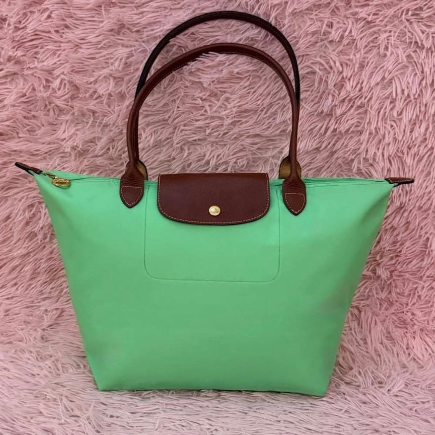 Bolsa Longchamp
