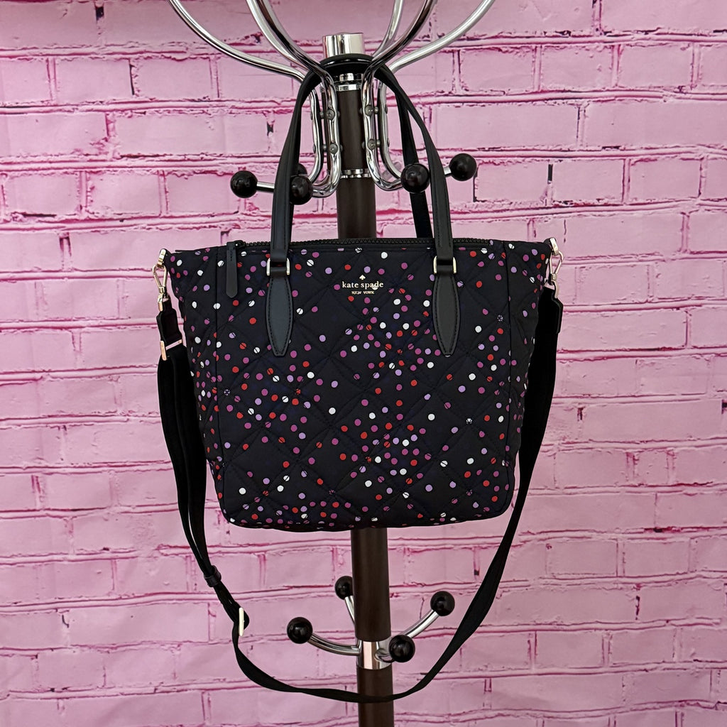 Bolsa Kate Spade