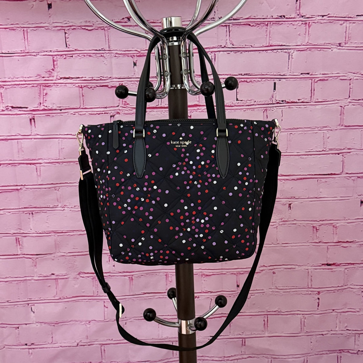 Bolsa Kate Spade