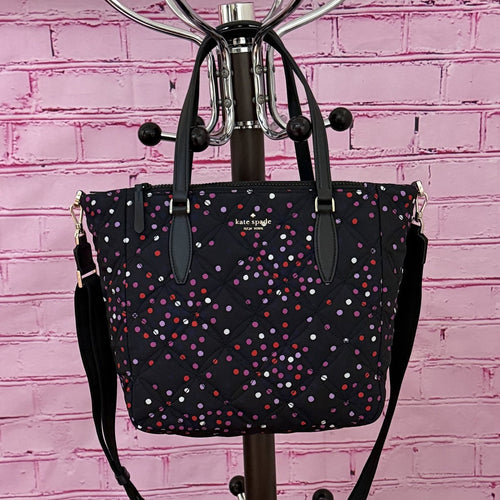 Bolsa Kate Spade
