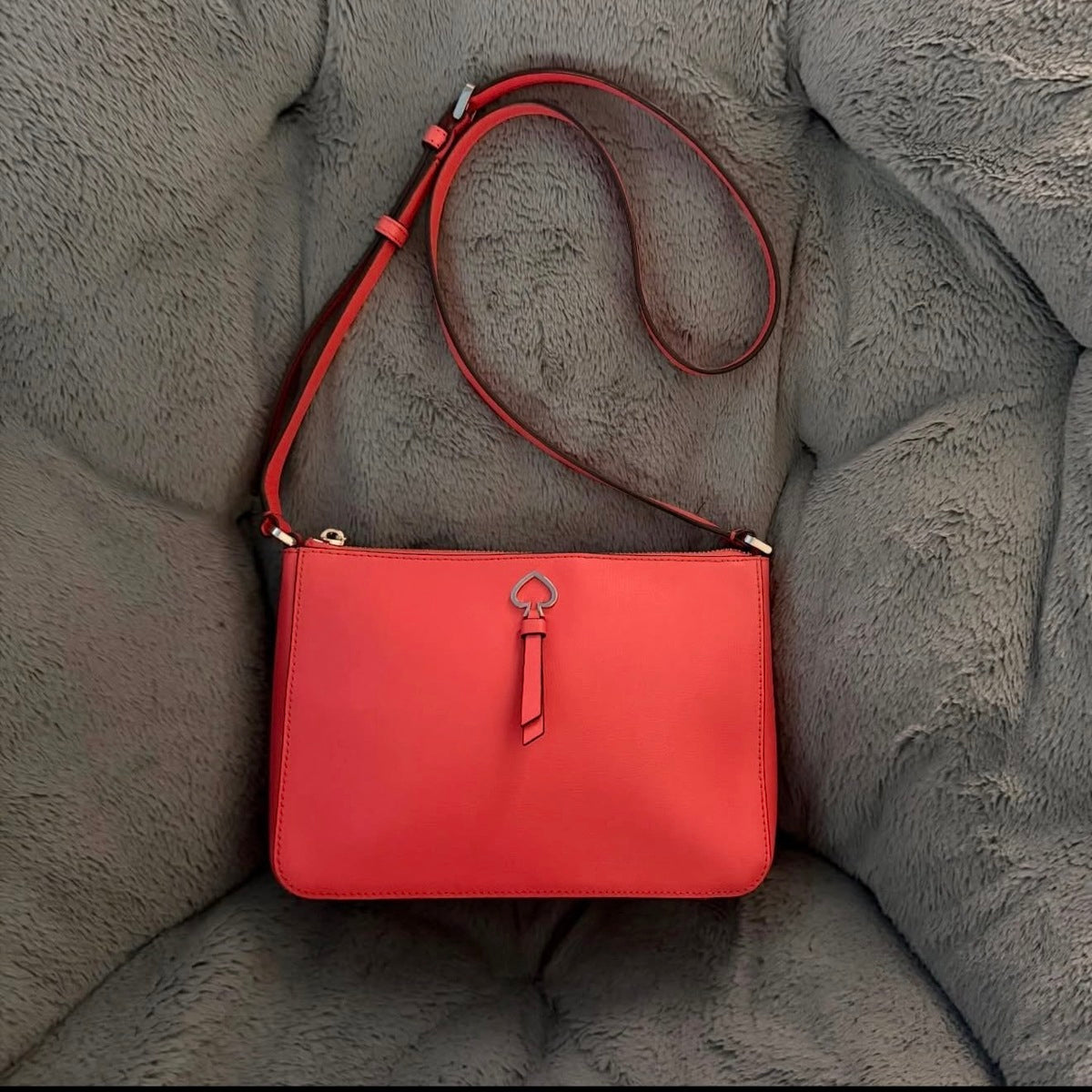Crossbody Kate Spade