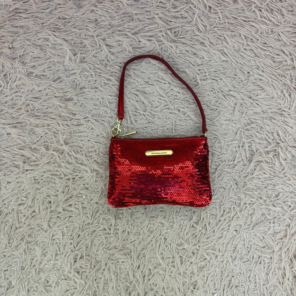 Bolsa Michael Kors