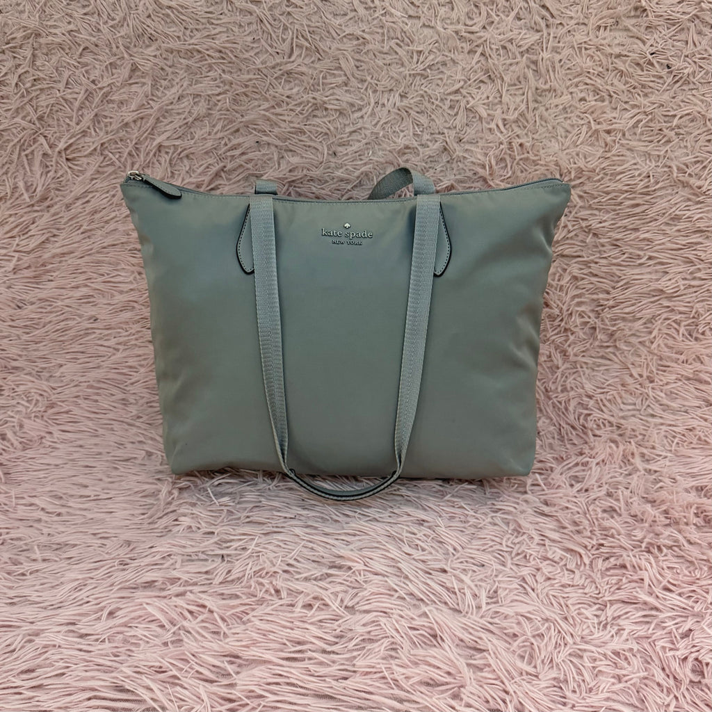 Bolsa Kate Spade