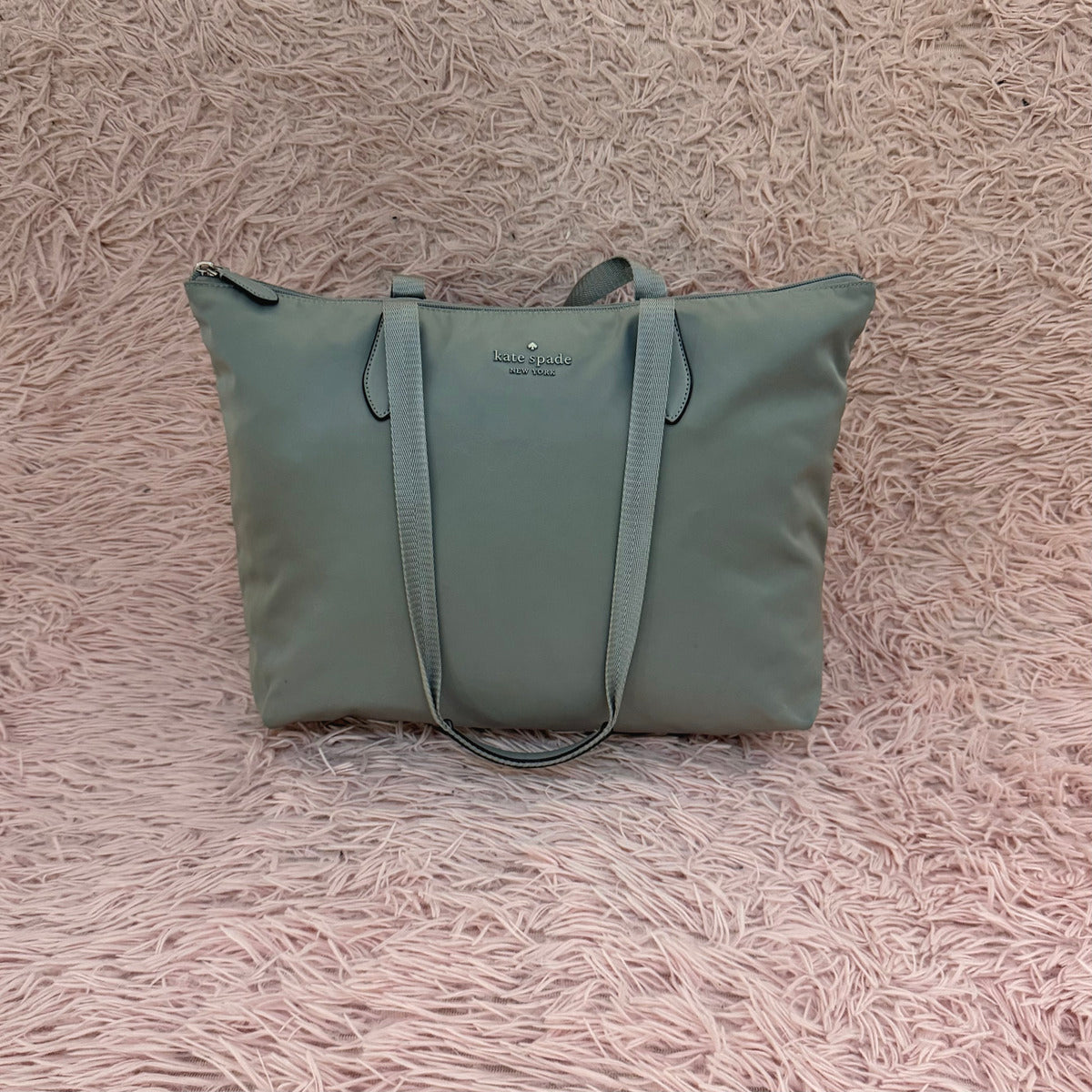 Bolsa Kate Spade