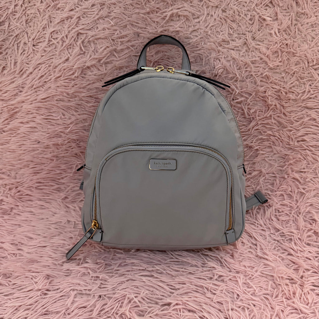 Mochila Kate Spade