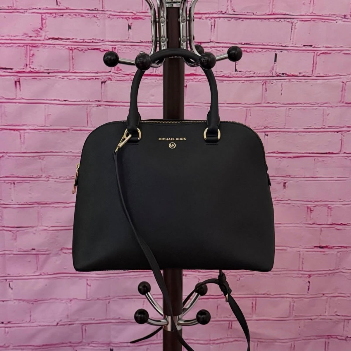 Bolsa Michael Kors