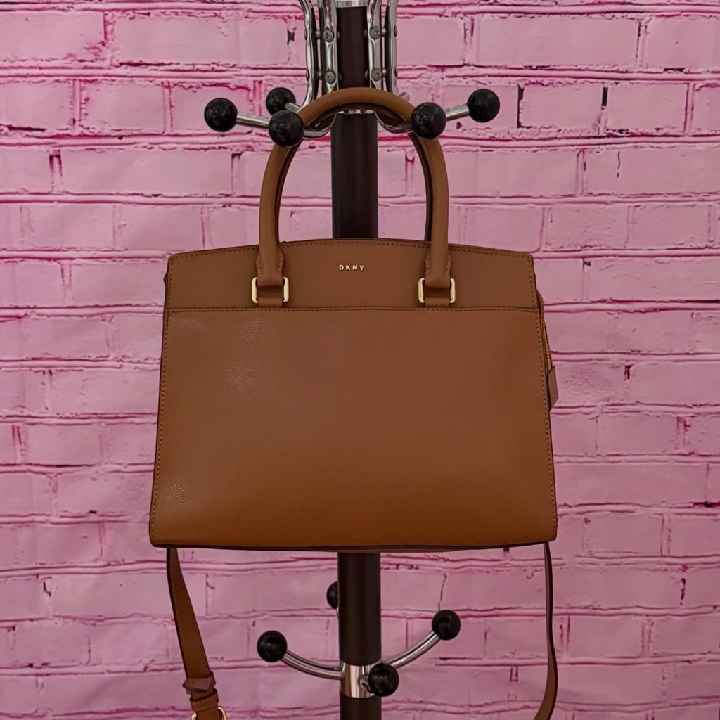 Bolsa DKNY