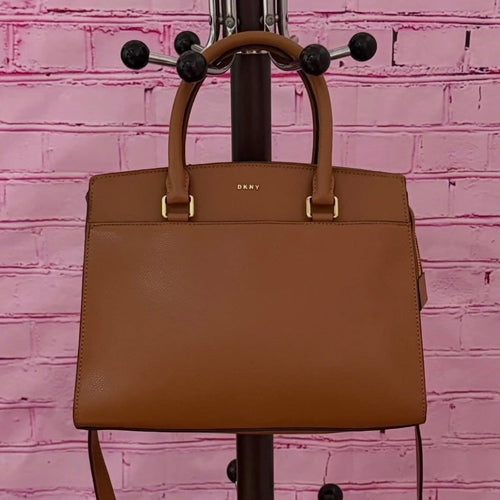 Bolsa DKNY