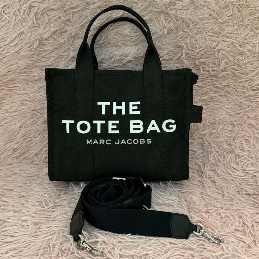 Tote Marc Jacobs