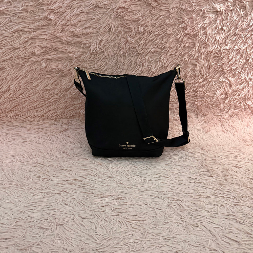 Crossbody Kate Spade