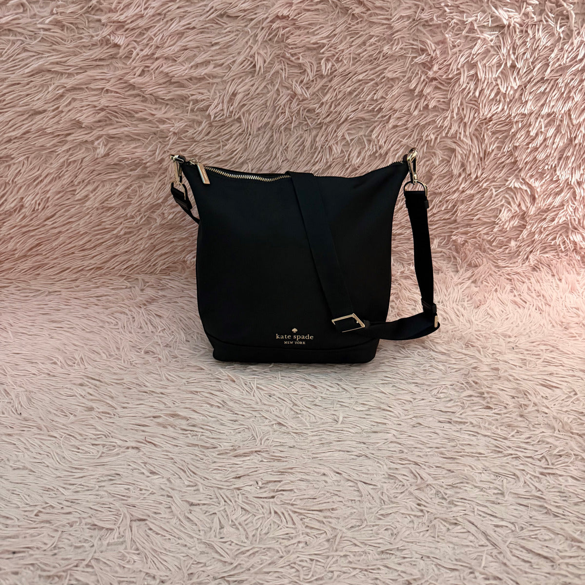 Crossbody Kate Spade