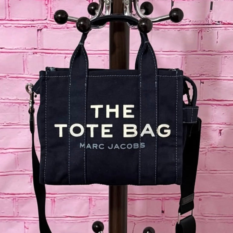 Tote Marc Jacobs