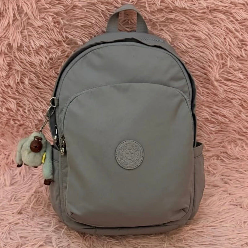 Mochila Kipling